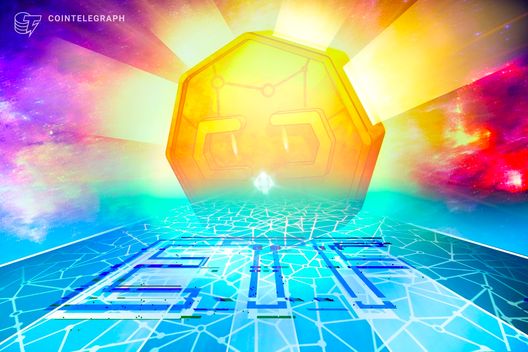 Kryptoinvestmentfonds ziehen 1 Milliarde Dollar an, während dreiköchige Rallye anhält