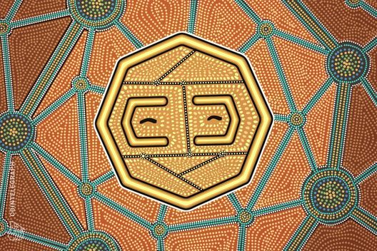 Australia's Senate backs new crypto platform licensing framework