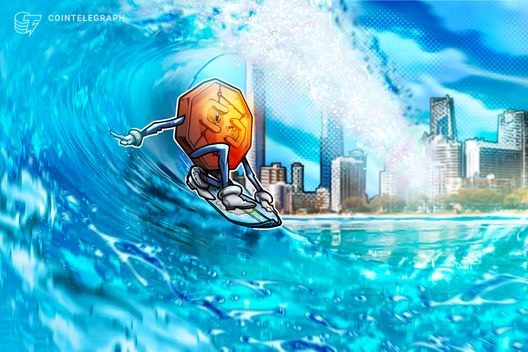 Crypto adoption spreads globally while regulatory approaches diverge by region